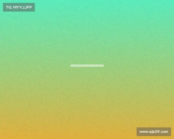 电子竞技中国第一块金牌—中国电竞史上第一块金牌