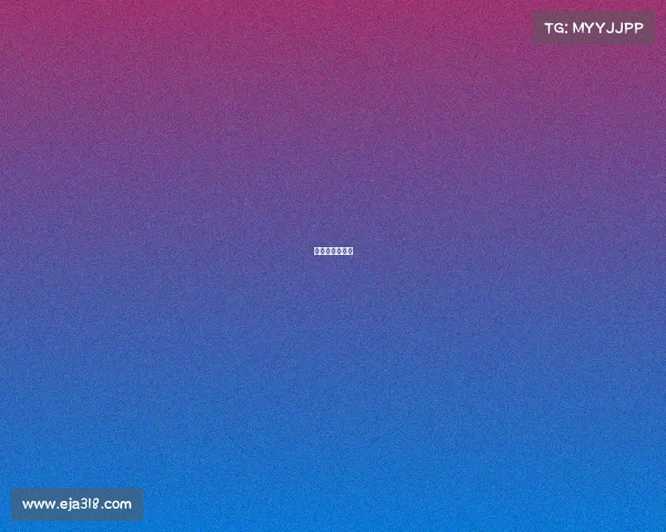 电子陀螺仪精度